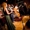 Bistro Hijazz 